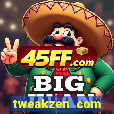 tweakzen com aviator predictor